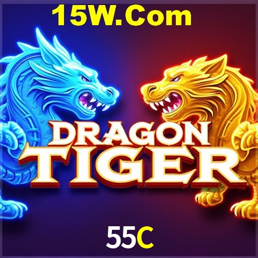 Game Providers 55C