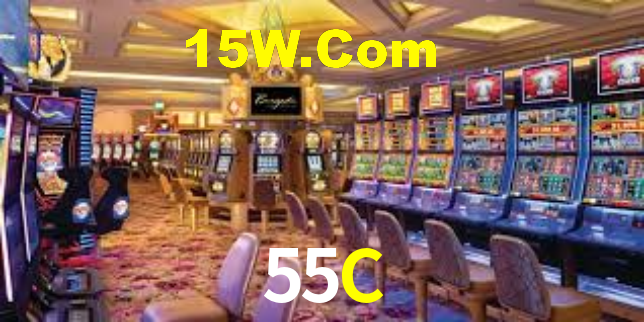 55C Com Bet