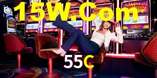 55C: Jogos de Caça-Níqueis-Altas Recompensas, Roleta-Velocidade, Blackjack-Desafios Máximos