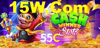 Tournaments 55C