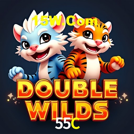 Estratégias Crash Games 55C