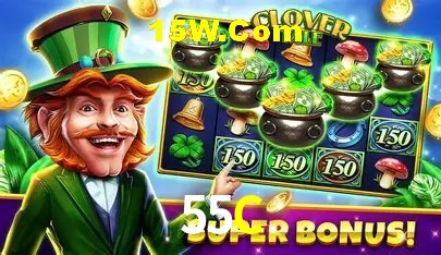 Estatísticas Esportivas 55C