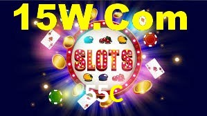 Roulette Table 55C