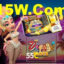Crash Games Statistics 55C