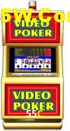 Welcome Bonus 55C