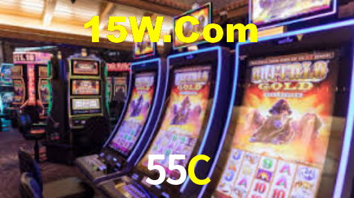 55C