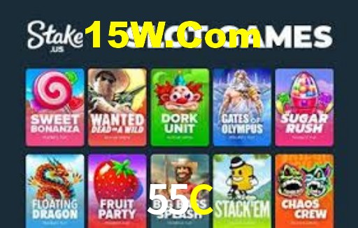 55C