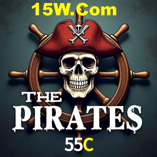 Desvendando o Mundo dos Jogos Virtuais na 55C