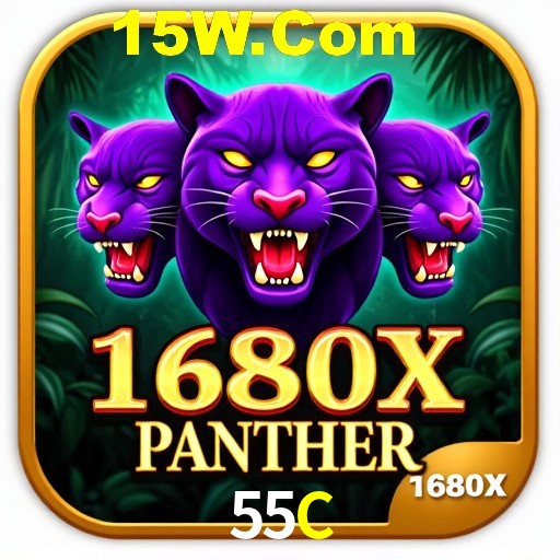 Casino Ao Vivo 55C
