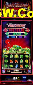 55C,55C Com Bet