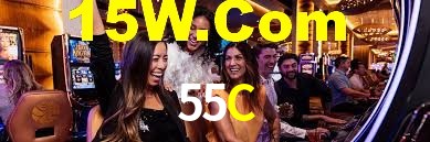 55C,55C Com Bet