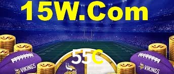 Live Casino 55C
