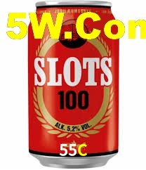 55C App Interface