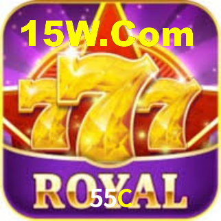 55C Vip