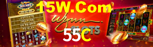 55C,55C Com Bet
