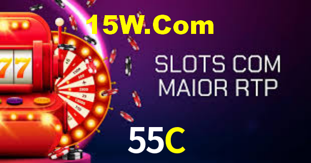 55C,55C Com Bet