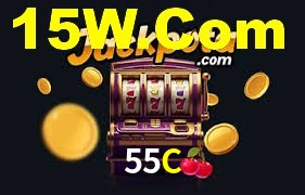 Instant EasyPaisa 55C