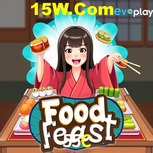 Flash Promotion 55C