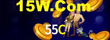 55C,55C Com Bet