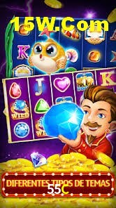 Player Reviews 55C