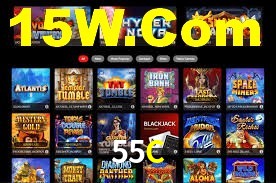 55C Vip