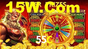 55C Vip