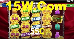 55C