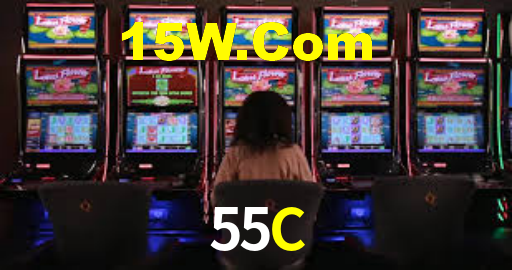 55C: Seu Especialista em Apostas Esportivas Brasileiras