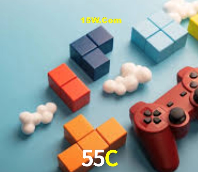 Apostas de Basquete 55C