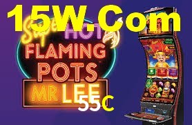 55C