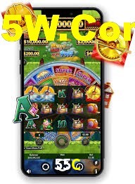 Spaceman Game 55C