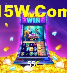 55C Com Bet
