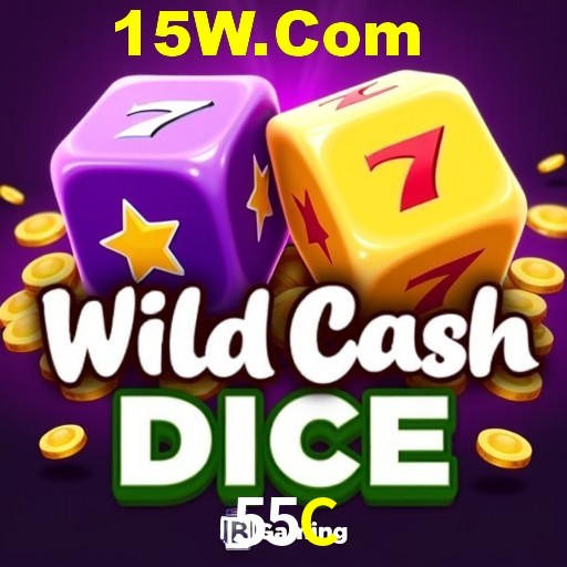 Games Directory 55C