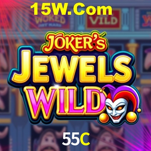 Jogo Spaceman 55C