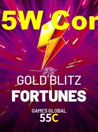 Crash Games Strategies 55C