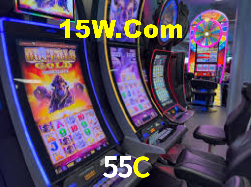 55C: Jogue Crash e Experimente Alta Recompensa Instantânea
