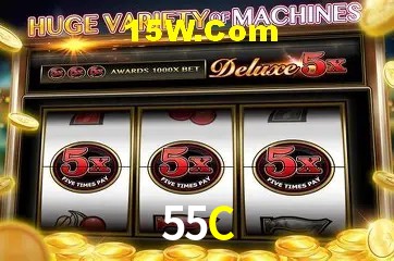 Ofertas Exclusivas 55C
