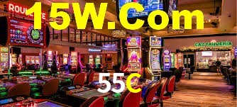 55C