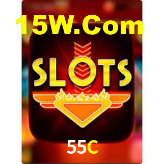 APP oficial da 55C para mobile
