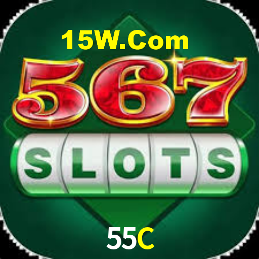 55C,55C Com Bet