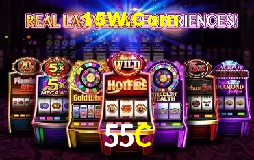 Integração de APIs 55C