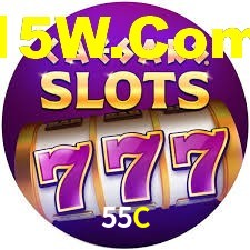 55C,55C Com Bet
