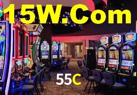 Exclusive Games 55C