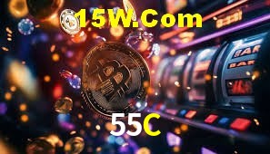 Sports Statistics 55C