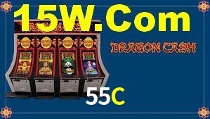 VIP Casino 55C