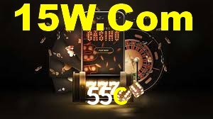 Welcome Bonus 55C