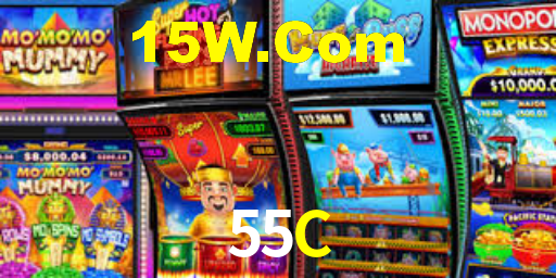 55C Com Bet