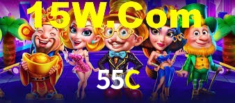 Programa VIP 55C