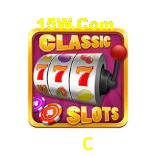 55C,55C Com Bet