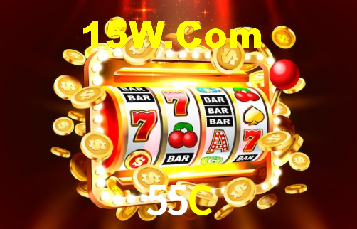 55C